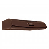 GEFEST 2601 K47 (300 м3/ч)