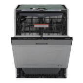 WEISSGAUFF BDW 6038 D Autoopen