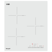 WEISSGAUFF HI 430 WSC