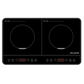 WILLMARK WIP-2110BT индукционная