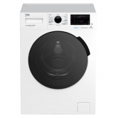 BEKO WSPE7H616W
