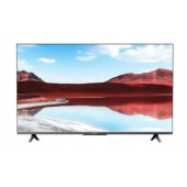 XIAOMI MI TV A PRO L43MA-SRU QLED