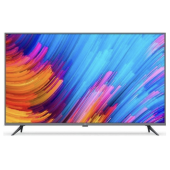 XIAOMI Mi TV 4S L50M5-5ARU