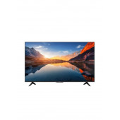 XIAOMI Mi TV A L32M8-A2RU