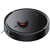 XIAOMI Robot Vacuum S20 Black