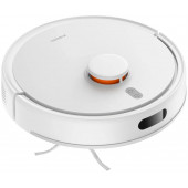 XIAOMI Robot Vacuum S20 White