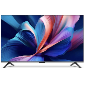 XIAOMI TV A 55 2026 (L55MB-ARU)
