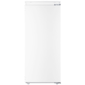 ZIGMUND SHTAIN BR 22 X