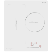 ZIGMUND SHTAIN CI 49.4 W