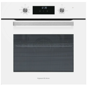 ZIGMUND SHTAIN E 177 W