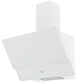 ZIGMUND SHTAIN K 151.6 W