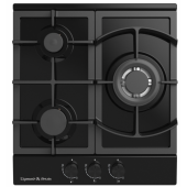 ZIGMUND STAIN G 14.4 B