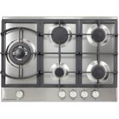 ZIGMUND STAIN G 14.7 S