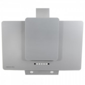 ZIGMUND STAIN K 150.9 S