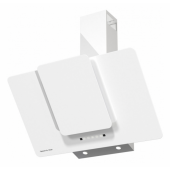 ZIGMUND STAIN K 150.9 W