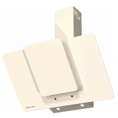 ZIGMUND STAIN K 150.9 X