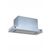 ATL SYP-3003 TC 72 gray (glass)