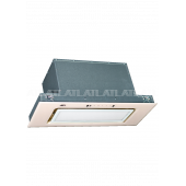 ATL SYP-3003 TCL 72 beige (glass)