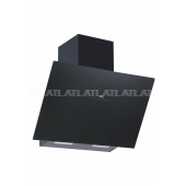 ATLAN 3488 F LCD 60 black