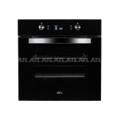 ATLAN 4 FD 964 АA BK