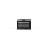 BEKO BCM 12300 X