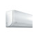 MIDEA MSAG1-12HRN1-O/MSAG1-12HRN1-I