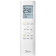 MIDEA MSAG1-12HRN1-O/MSAG1-12HRN1-I