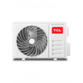 TCL TAC-07CHSA/IF