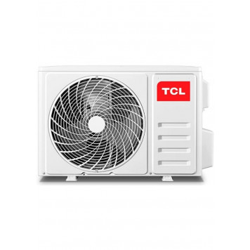 TCL TAC-07CHSA/IF