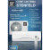 STENFELD ST-12HMX/1