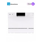 MIDEA MCFD55500Wi