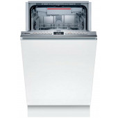 BOSCH SPV4XMX20E