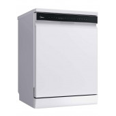 MIDEA MFD60S150Wi