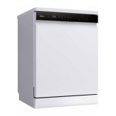 MIDEA MFD60S510Wi