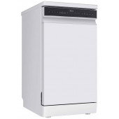 MIDEA MFD 45S150Wi