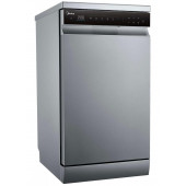MIDEA MFD 45S350Si