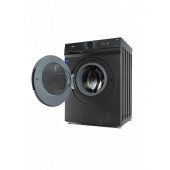 MIDEA MF100W70/S-RU