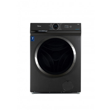 MIDEA MF100W70/S-RU-1