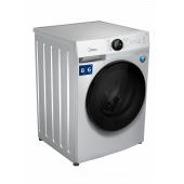 MIDEA MF200D80WBS/W-RU