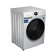 MIDEA MF200D80WBS/W-RU