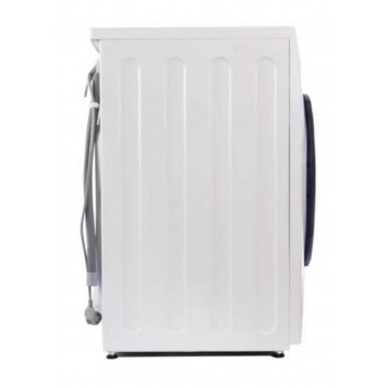 MIDEA MF200W90WBS/W-RU-2