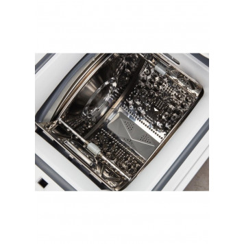 MIDEA MFE05W70/W-RU-2