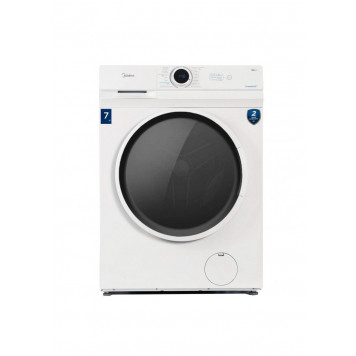 MIDEA MF100W70/W-2