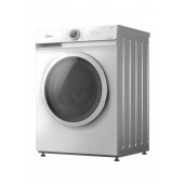 MIDEA MF100W60/W