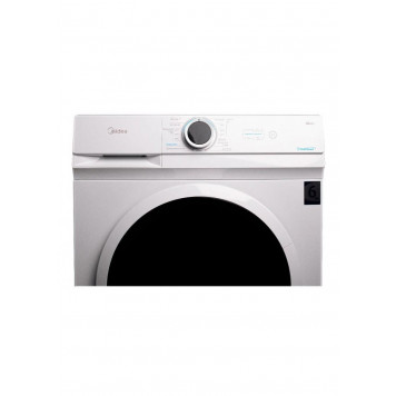 MIDEA MF100W60/W-2