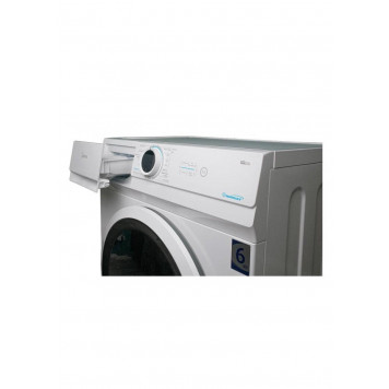 MIDEA MF100W60/W-1