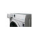 MIDEA MF100W60/W