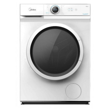 MIDEA MF100W60/W-3