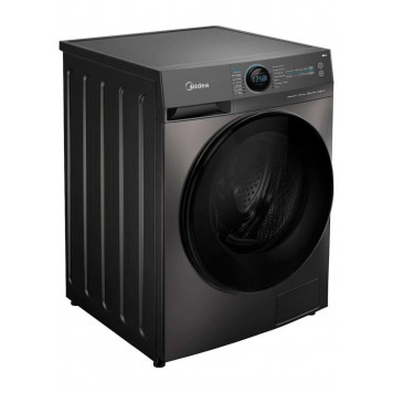 MIDEA MF200W90WBS/S-RU-1