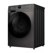 MIDEA MF200W90WBS/S-RU